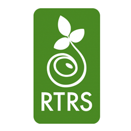 RTRS