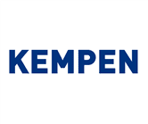 Logo - Het Kempensysteem: meer melk, minder werk