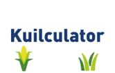 Logo - Kuilculator