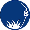 Logo - Gewasbescherming voor gras en mais