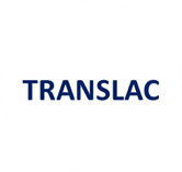 Logo - Transitieaanpak melkvee: TransLac