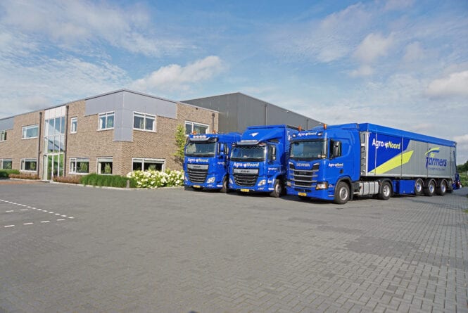 Afbeelding - AgroNoord - AgroNoord