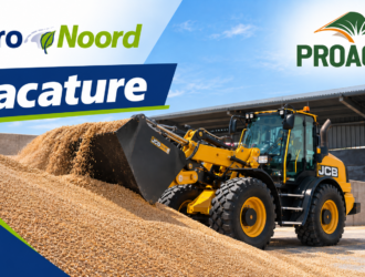 Afbeelding - Vacature Allround medewerker productielocatie